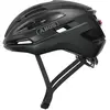 Image de Abus, Casque vélo, (51 - 55 cm)