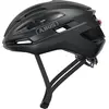 Image de Abus, Casque vélo, (54 - 58 cm)