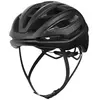 Image de Abus Casque Taipan Led L