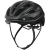 Image de Abus, Casque vélo, (57 - 61 cm)