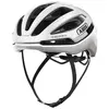 Image de Abus Casque Taipan Led S