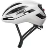 Image de Abus, Casque vélo, (57 - 61 cm)