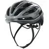 Image de Abus Casque Taipan Led M
