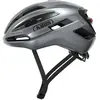 Image de Abus, Casque vélo, (54 - 58 cm)