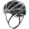 Image de Abus, Casque vélo, (57 - 61 cm)