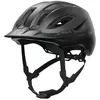 Image de Abus Casque Urbain Urban-i 4.0 Ace S