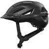 Image de Abus, Casque vélo, (54 - 58 cm)