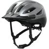 Image de Abus Casque Urbain Urban-i 4.0 Ace S