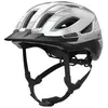 Image de Abus Casque Urbain Urban-i 4.0 Ace XL