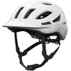 Image de Abus Casque Urbain Urban-i 4.0 Ace S