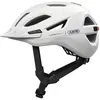 Image de Abus, Casque vélo, (54 - 58 cm)
