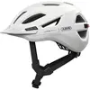 Image de Abus, Casque vélo, (60 - 64 cm)