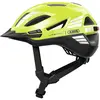 Image de Abus, Casque vélo, (51 - 55 cm)
