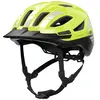 Image de Abus Casque Urbain Urban-i 4.0 Ace M
