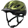 Image de Abus Casque Urbain Urban-i 4.0 Ace M