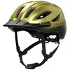 Image de Abus Casque Urbain Urban-i 4.0 Ace L