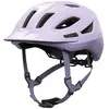 Image de Abus Casque Urbain Urban-i 4.0 Ace S
