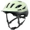 Image de Abus Casque Urbain Urban-i 4.0 Ace S