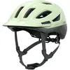 Image de Abus, Casque vélo, (51 - 55 cm)