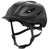 Image de Abus Casque Urbain Urban-i 4.0 L