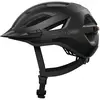 Image de Abus, Casque vélo, (57 - 61 cm)