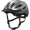 Image de Abus Casque Urbain Urban-i 4.0 M