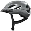 Image de Abus, Casque vélo, (57 - 61 cm)