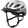 Image de Abus Casque Urbain Urban-i 4.0 S