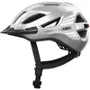 Image de Abus, Casque vélo, (54 - 58 cm)