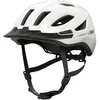 Image de Abus, Casque vélo, (57 - 61 cm)