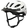 Image de Abus Casque Urbain Urban-i 4.0 XL