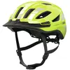 Image de Abus Casque Urbain Urban-i 4.0 S
