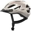 Image de Abus Casque Urbain Urban-i 4.0 S