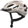 Image de Abus, Casque vélo, (51 - 55 cm)