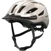 Image de Abus, Casque vélo, (57 - 61 cm)