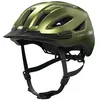 Image de Abus Casque Urbain Urban-i 4.0 M