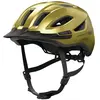 Image de Abus Casque Urbain Urban-i 4.0 S