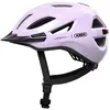 Image de Abus Casque Urbain Urban-i 4.0 S