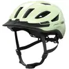 Image de Abus Casque Urbain Urban-i 4.0 S