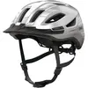 Image de Abus Casque Urbain Urban-i 4.0 Lr L