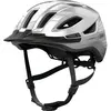 Image de Abus Casque Urbain Urban-i 4.0 Lr XL