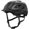 Image de Abus Casque Urbain Urban-i 4.0 Lr L