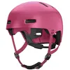 Image de Abus Casque Urbain Xoxo S