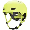 Image de Abus Casque Urbain Xoxo S