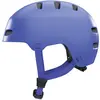 Image de Abus, Casque vélo, (54 - 58 cm)