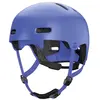 Image de Abus Casque Urbain Xoxo L