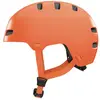 Image de Abus Casque Urbain Xoxo S