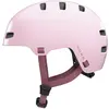 Image de Abus, Casque vélo, (51 - 55 cm)