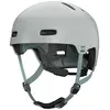 Image de Abus Casque Urbain Xoxo S