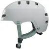 Image de Abus, Casque vélo, (57 - 61 cm)